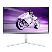Màn hình gaming Philips 27M2N8500/01 (27Inch/ QHD (2560×1440)/ 0,03ms/ 260Hz/ 300cd/m2/ OLED)
