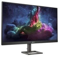 Màn hình Gaming PHILIPS 242E1GAEZ/74 23.8 INCH (FHD/W-LED/165Hz /1ms) - Hàng Chính Hãng