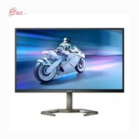 Màn hình Gaming Philips 27M1N5500ZA | 27 Inch QHD - IPS - 170Hz | HDMI | DP | USB | Delta E < 2 | G-Sync