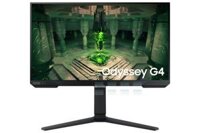 Màn hình Gaming Samsung 25inch Odyssey G4 G40B FHD LS25BG400EEXXV