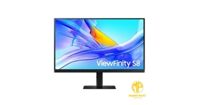 Màn Hình Gaming SamSung S8 S80UD UHD LS37D800UAEXXV được thiết kế để phục vụ những người dùng yêu cầu sự chính xác cao về mặt hình ảnh, từ các chuyên gia đồ họa, kỹ sư CAD, đến game thủ casual muốn trải nghiệm độ chi tiết tối đa. Đây không chỉ là một chiếc màn hình, mà là một không gian làm việc và giải trí rộng lớn, gói gọn trong kích thước 27 inch lý tưởng.