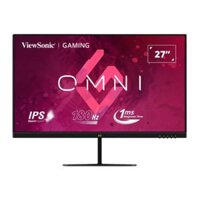 Màn hình Gaming ViewSonic VX2779-HD-PRO 27 inch - Cũ Đẹp