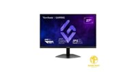 Màn hình Gaming ViewSonic XG2730D-4K (27 inch 4K IPS 144Hz 0.5ms Speaker)