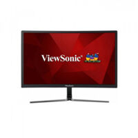 Màn Hình Gaming Viewsonic VX2458-C-MHD 24 Inch/ FHD/ VA/ 144Hz/ 1ms