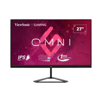 Màn hình Gaming ViewSonic VX2779-HD-PRO 27 inch FHD IPS 180Hz