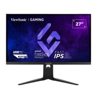 Màn Hình Gaming ViewSonic XG275D1-4K 27 inch