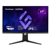 Màn hình Gaming ViewSonic XG275D1-4K(27.0inch | 4K | IPS | 160Hz | 0.5ms)