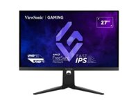 Màn hình Gaming ViewSonic XG275D1-4K (27.0inch – 4K – IPS – 160Hz)
