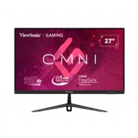 Màn hình Gaming ViewSonic VX2428J IPS 165Hz