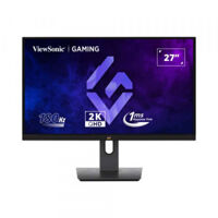 Màn Hình Gaming Viewsonic VX2758A-2K-PRO-4 27 Inch/ IPS/ QHD/ 180Hz/ 1ms