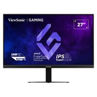 Màn hình gaming ViewSonic XG2730D-4K 27 inch