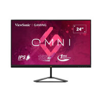 Màn hình Gaming ViewSonic VX2779-HD-PRO - 180Hz