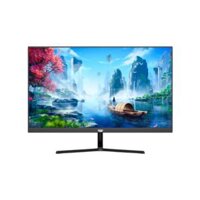 Màn hình Gaming VSP IP2408SG 24 inch FHD 120Hz 1ms IPS