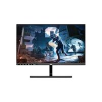 Màn hình Gaming VSP IP2409SG 24 inch FHD 144Hz 1ms IPS