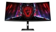 Màn hình Gaming Xiaomi 2K Curved Gaming Monitor G34i (ELA5454EU)