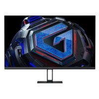 Màn hình Gaming Xiaomi G27QI 27 inch