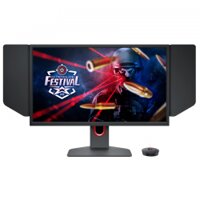 Màn hình Gaming ZOWIE BENQ XL2546K 240HZ FHD 24INCH