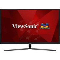 Màn Hình Gaming Viewsonic VX3211-4K-MHD (32 Inch, VA, UHD 3840 x 2160, 16:9, 3ms, 60 Hz)