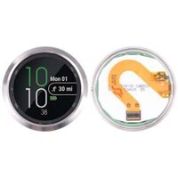 Màn hình Garmin Forerunner 645: Giám sát sức khỏe suốt 24 giờ