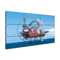 Màn hình ghép 46 inch Samsung LTI460HN09