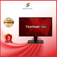 Màn hình giá rẻ Full HD LCD Viewsonic VA1903A VA2215-H Bảo hành chính hãng 3 năm
