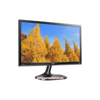 Màn Hình Giá rẽ LG 22' in Fudd HD