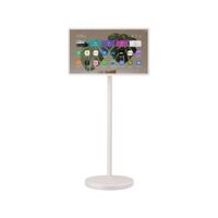 Màn Hình Giải Trí Di Động 27 inch 27LX6TDGA LG StanbyME 2
