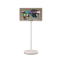 Màn hình giải trí di động 27 inch LG StanbyME 2 - 27LX6TDGA