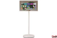 Màn hình giải trí di động LG StanbyME 2 27LX6TDGA