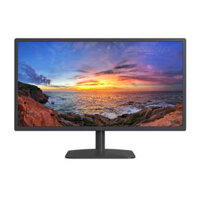 Màn hình giám sát 18.5-inch DAHUA DHI-LM19-A202F