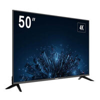 Màn hình giám sát 50 inch HIKVISION DS-D5050U3-1V0S