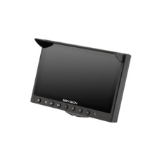 Màn hình giám sát LCD 7-inch KBVISION KX-FMLCD7-E