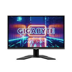 Màn hình máy tính Gigabyte G24F-EK 23.8inch