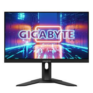 Màn hình máy tính Gigabyte G24F-EK 23.8inch