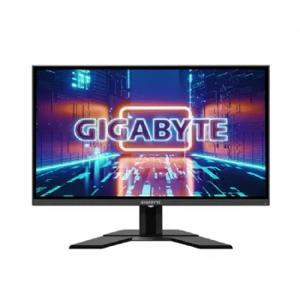 Màn hình máy tính Gigabyte G24F-EK 23.8inch