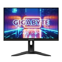 Màn hình Gigabyte G27F IPS FullHD 144Hz Gaming