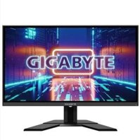 Màn hình GIGABYTE G27Q 27" IPS 2K 144Hz chuyên game