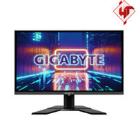 Màn hình GIGABYTE G27Q 27" IPS 2K 144Hz chuyên game