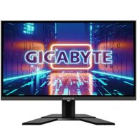 Màn hình GIGABYTE G27Q 27" IPS 2K 144Hz chuyên game