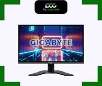 MÀN HÌNH GIGABYTE G27Q 27INCH 2K 144Hz IPS