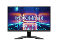 Màn hình Gigabyte Gaming G27Q_EK 27 inch 2K 144Hz IPS