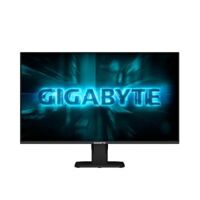 Màn hình Gigabyte GS25F2A