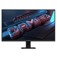 Màn hình GIGABYTE GS27F 27″ IPS 170Hz chuyên game
