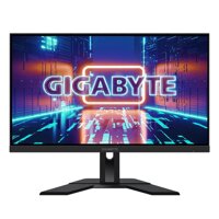 Màn hình GIGABYTE M27F 27" IPS 144Hz chuyên game