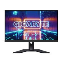 Màn hình Gigabyte M27F-EK (27inch | FHD | IPS | 144Hz | FreeSync, G-Sync | Flat)