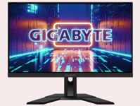 Màn hình GIGABYTE M27Q Gaming Monitor 27" QHD