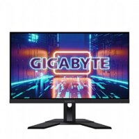 Màn Hình Gigabyte M27Q