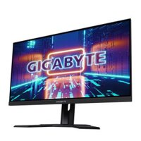 Màn hình Gigabyte M27QX Gaming Monitor 27 inch 2K 240Hz Gaming