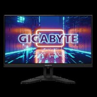 Màn hình GIGABYTE M28U (28 inch/UHD/Super IPS/144Hz/1ms/350nits/HDMI+DP+USBC+Audio/Loa/Freesync)