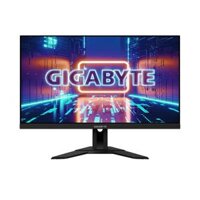Màn hình Gigabyte M28U 4K 28 Inch IPS 144Hz